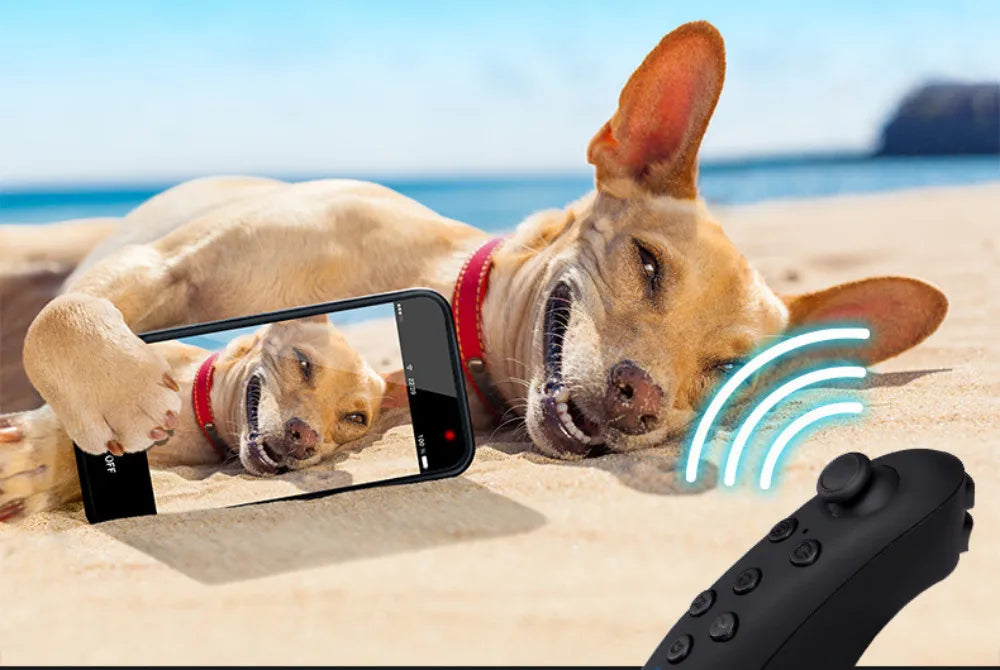 Ochelari mobili 3D VR digitali, potriviti pentru TV, filme si jocuri video .Compatibili cu iOS, Android .Dimensuni suportate: De la 4 la 7,7 inch.
