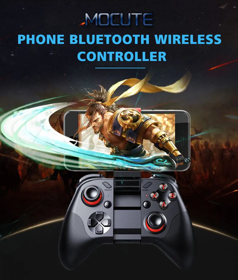 Ochelari mobili 3D VR digitali, potriviti pentru TV, filme si jocuri video .Compatibili cu iOS, Android .Dimensuni suportate: De la 4 la 7,7 inch.