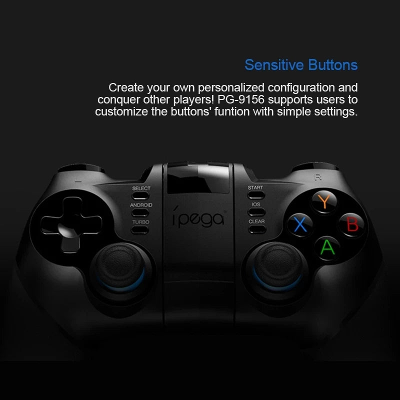Ochelari mobili 3D VR digitali, potriviti pentru TV, filme si jocuri video .Compatibili cu iOS, Android .Dimensuni suportate: De la 4 la 7,7 inch.