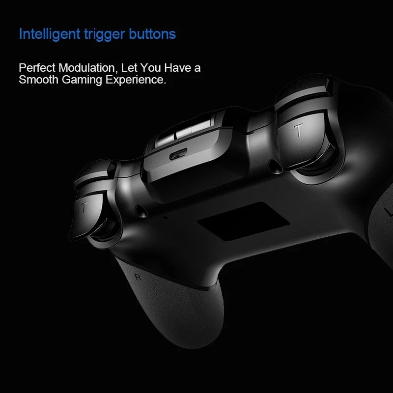 Ochelari mobili 3D VR digitali, potriviti pentru TV, filme si jocuri video .Compatibili cu iOS, Android .Dimensuni suportate: De la 4 la 7,7 inch.